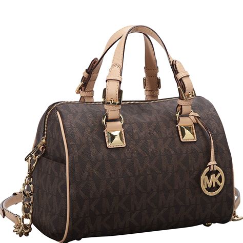 cheap michael kors totes|Michael Kors bags sale clearance.